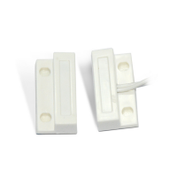 Door window contact sensor magnetic contact switch manufacturer