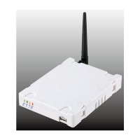 PSTN to GSM 3g gateway call forward call divert 11451