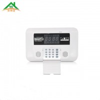 Factory price GSM PSTN 3g wireless home security alarm camera system best gsm home alarm system