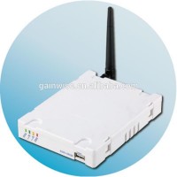 pstn to gsm 3g gateway call forward 114411