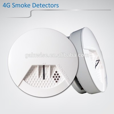 smoke detector fire alarm smoke alarm 4415741
