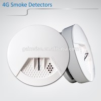 smoke detector fire alarm smoke alarm 4415741