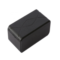 Long Standby GPS Tracker A5C-8