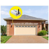 garage door opener