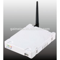 Fixed Wireless Terminal (FWT)