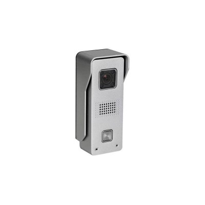 Wi-Fi Video intercom system wireless door phone doorbell access controller gate automation 54