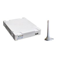 gsm gateway fixed wireless terminal phone gateway