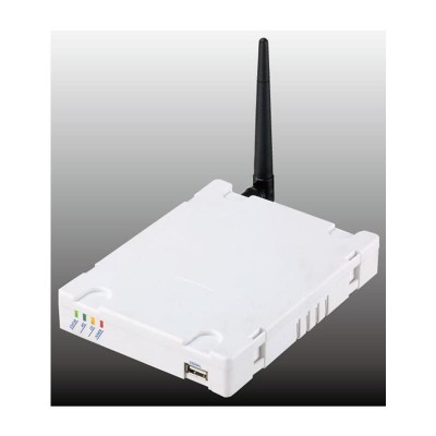 GSM 3G terminal FWT POTS gateways fixed wireless terminal PSTN to GSM 34165241