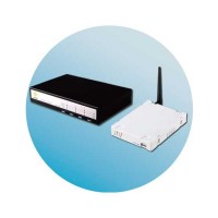 Fixed wireless terminal 51254