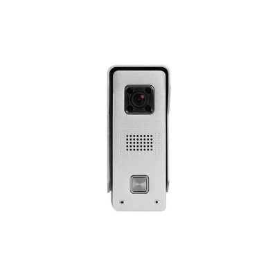 Wi-Fi Video intercom system wireless door phone doorbell access controller gate automation 2211