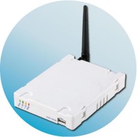 PSTN to GSM 3g gateway call forward call divert 514411