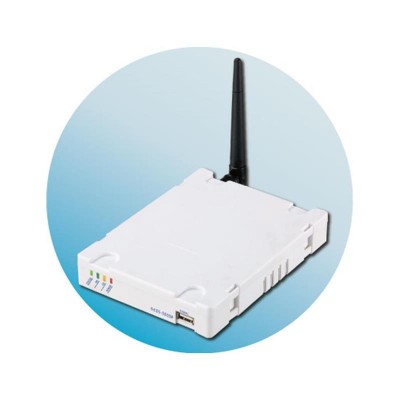 GSM 3G 4G  fixed wireless terminal PSTN to GSM 1215